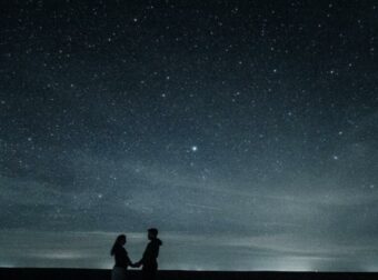 “Αφροδίτη και ανάδρομος Ερμής” – Ανατρεπτικό Σαββατοκύριακο για Ταύρους, Παρθένους και 3 ακόμη ζώδια