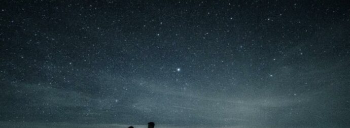 “Αφροδίτη και ανάδρομος Ερμής” – Ανατρεπτικό Σαββατοκύριακο για Ταύρους, Παρθένους και 3 ακόμη ζώδια