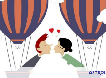 Τα ζώδια που όταν κάνουν σχέση «γράφουν» τους πάντες και τα πάντα!
