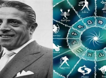 Ποιός Ωνάσης; : Αυτά είναι τα ζώδια που έχουν μεγάλη πιθανότητα να πλουτίσουν στην ζωή τους