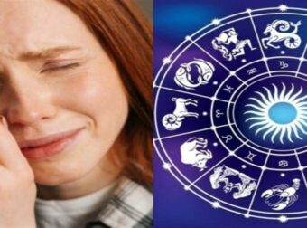 Ούτε φίδι στον κόρφο τους: Για ποιά 3 ζώδια έρχεται το χειρότερο καλοκαίρι