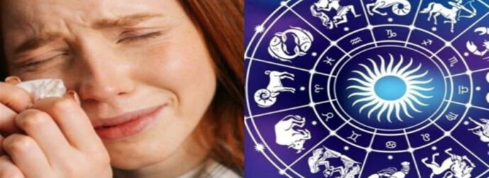 Ούτε φίδι στον κόρφο τους: Για ποιά 3 ζώδια έρχεται το χειρότερο καλοκαίρι