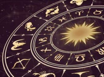 Ζώδια: Τι λένε τα άστρα για σήμερα, Τρίτη 2 Μαΐου;