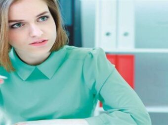 Δεν δέχονται την ήττα με τίποτα: Αυτά είναι τα 5 πιο ανταγωνιστικά ζώδια που υπάρχουν