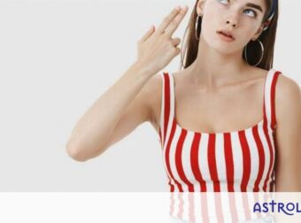 Πώς να «σκοτώσεις» τη βαρεμάρα, ανάλογα με το ζώδιό σου!