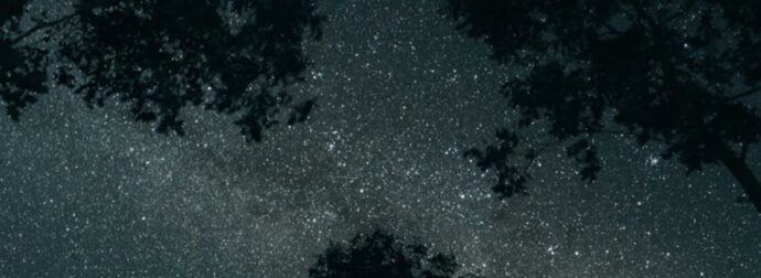 Η Αφροδίτη στον Καρκίνο: Τι θα πάθουν Κριοί, Καρκίνοι, Ζυγοί και 1 ακόμη ζώδιο