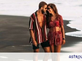 5 δυσκολίες που θα αντιμετωπίσεις, αν βγαίνεις με Κριό, Λέοντα ή Τοξότη