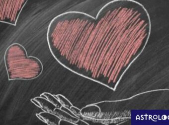 Η επίδραση του ανάδρομου Ερμή στα ερωτiκά μας