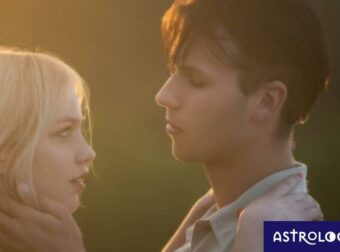 Τα ζώδια που έχουν ως είδωλο την πρώτη τους αγάπη