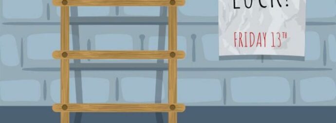 Τα τρία πιο προληπτικά ζώδια