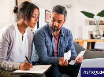 Οι γυναίκες του ζωδιακού που αφήνουν τον άντρα να κάνει το κουμάντο στα οικονομικά