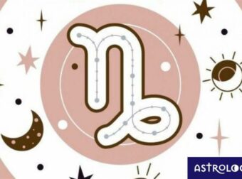 Αιγόκερε, ξέρουμε ποιο είναι το μεγαλύτερο κόλλημά σου