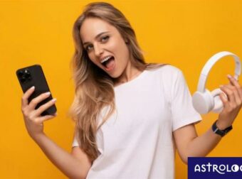 Ταύρε, αυτό είναι το στοιχείο του ζωδίου σου που υποτιμούν οι άλλοι