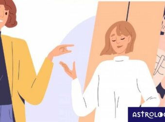 Τα ζώδια που θα σου ρίξουν στάχτη στα μάτια για να καλύψουν την λαδιά τους