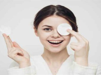 Τα μυστικά ομορφιάς για κάθε ζώδιο.