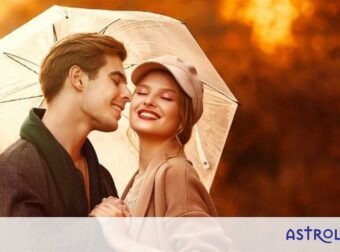 Δίδυμε, Ζυγέ, Υδροχόε: Γι’ αυτόν τον λόγο θα μείνεις για πάντα χαραγμένη στο μυαλό του!