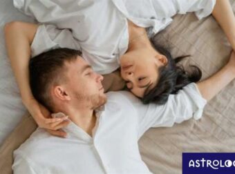 Τα τρία ζώδια που καταλαβαίνουν ακριβώς το πώς αισθάνεσαι