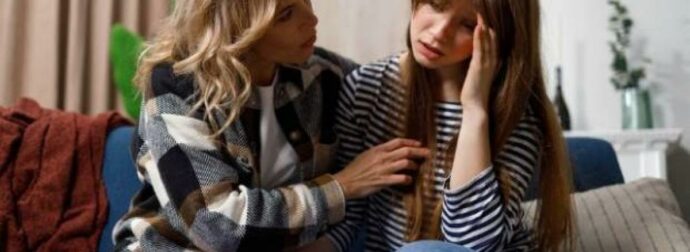 Πέντε ζώδια που θα σε «ανεβάσουν», αν πέσει η ψυχολογία σου