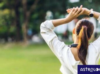 Το ζώδιό σου δείχνει, αν απολαμβάνεις τη μοναξιά σου ή δε μπορείς χωρίς σχέση