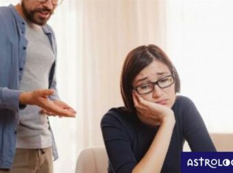 Αυτές οι γυναίκες του ζωδιακού δεν έχουν λόγο στη σχέση