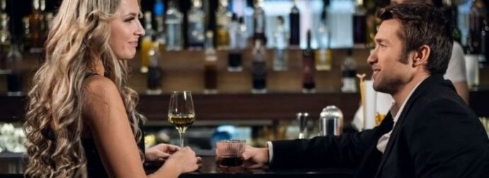 Αυτά τα ζώδια θα αναζητήσουν καινούργιο ταίρι με το που χωρίσουν