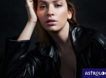 Μην περιμένεις από αυτές τις γυναίκες του ζωδιακού να χωρίσουν με τσακωμούς και βρισίδια