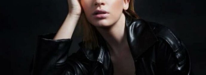 Μην περιμένεις από αυτές τις γυναίκες του ζωδιακού να χωρίσουν με τσακωμούς και βρισίδια