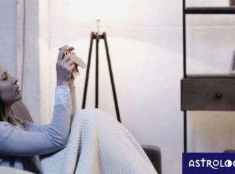 Τέσσερα ζώδια που κουβαλάνε μέσα τους τα τραύματα του παρελθόντος