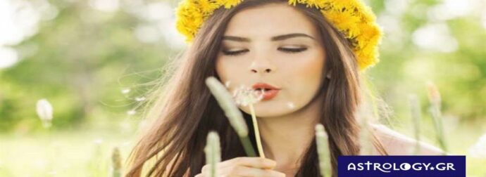 Ζώδια Σήμερα 01/05: Μάη μου, Μάη δροσερέ