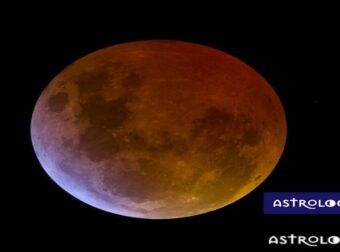 Ζώδια Σήμερα 05/05: Πανσέληνος-έκλειψη στον Σκορπιό: Τα πάνω κάτω