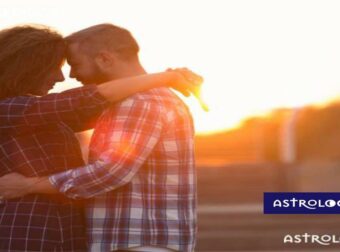 Ζώδια Σήμερα 07/05: Αφροδίτη στον Καρκίνο-Μια ζεστή αγκαλιά για όλους