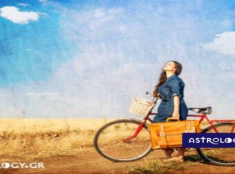 Ζώδια Σήμερα 09/05: Αναθεωρήσεις και αλλαγές