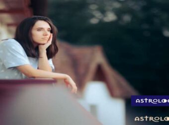 Ζώδια Σήμερα 11/05: Με πεσμένη ψυχολογία