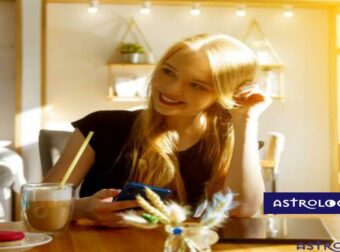 Ζώδια Σήμερα 15/05: Επίθεση από τα πλάγια