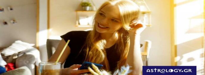 Ζώδια Σήμερα 15/05: Επίθεση από τα πλάγια