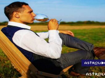 Ζώδια Σήμερα 16/05: Δίας στον Ταύρο-Μεγάλες χαρές