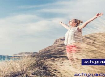 Ζώδια Σήμερα 21/05: Όλα στο φως, τίποτα στο σκοτάδι!