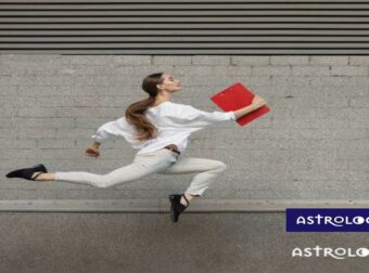 Ζώδια Σήμερα 22/05: Να δράσεις άμεσα