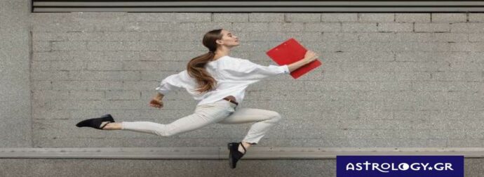 Ζώδια Σήμερα 22/05: Να δράσεις άμεσα