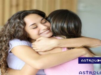 Ζώδια Σήμερα 24/05: Μια ζεστή αγκαλιά