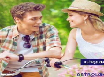 Ζώδια Σήμερα 26/05: Απρόσμενοι έρωτες και κέρδη