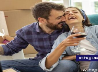 Ζώδια Σήμερα 29/05: Αλλαγή προτεραιοτήτων