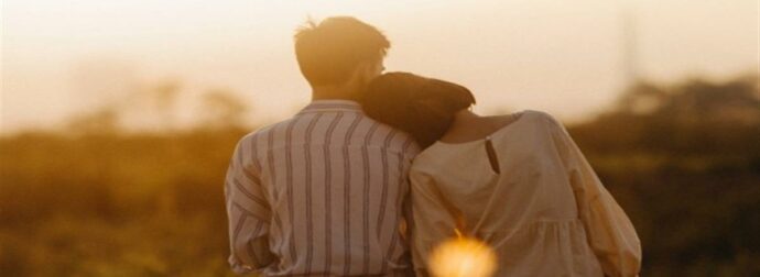 Αυτά τα 4 ζώδια είναι τα πιο χειριστικά – Θέλουν να σε ελέγχουν όλη την ώρα