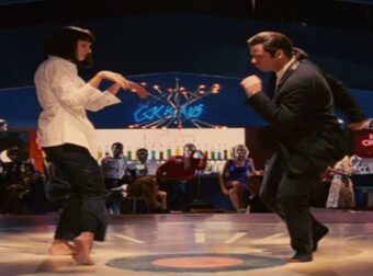 Υπάρχει λίγη τρέλα μέσα τους: Αυτά είναι τα 4 ζώδια που λατρεύουν τον χορό