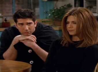 Με βαριά καρδιά: Αυτά τα ζώδια μισούν να χωρίζουν – Δεν μπορούν να το χωνέψουν!