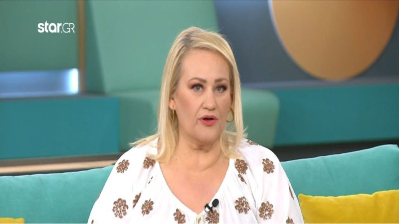 Χρήμα και έρωτας από την Άση Μπήλιου: Τα 6+1 ζώδια που θα ανατρεπεί η ζωή τους και θα φουσκώσει η τσέπη τους μέσα στον Ιούνιο