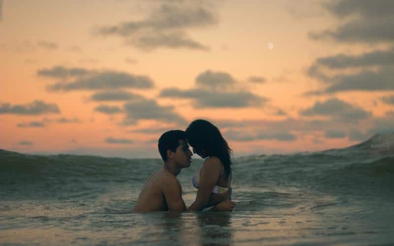 «Ράβδοι χρυσού» από Άση Μπήλιου, Άντα Λεούση και Κώστα Λεφάκη: Τα 4 ζώδια που θα τραβήξουν τα χρήματα σα μαγνήτες