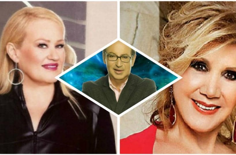 Ζωδιακό «χάος» με την Αφροδίτη στον Λεόντα – Ερωτικές και οικονομικές αναποδιές για Ταύρους και 3 ακόμα ζώδια