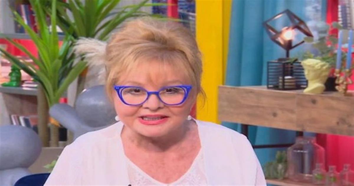 Έρωτας και οικονομικά στα… ουράνια: Αυτό το 1 ζώδιο θα απογειωθεί σύμφωνα με την Βίκυ Παγιατάκη!