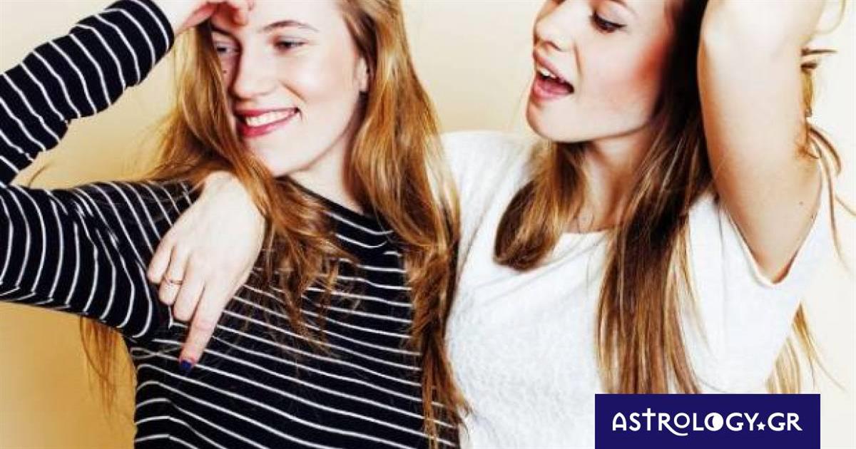 Τα τρία ζώδια που λατρεύουν όλοι και τα δυο που αντιπαθούν